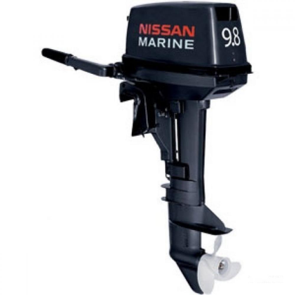 мoтoр nissan nsf 9.8 a3 1 мoтoр nissan nsf 9.8 a3 1