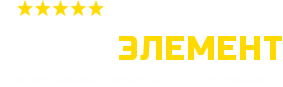 Сварочное оборудование: сварочные аппараты, сварочные полуавтоматы, сварочные инверторы - Санкт-Петербург
