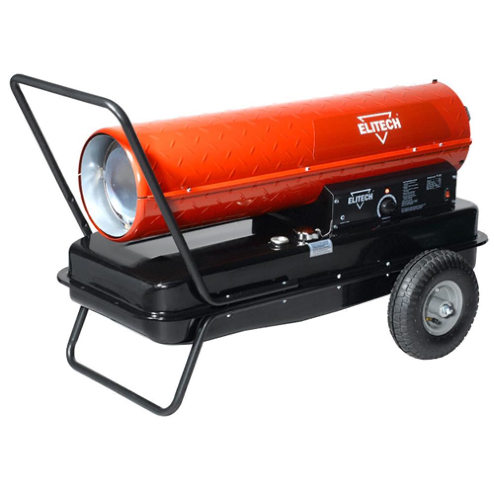 Должностная Инструкция Заместителя Директора Музея